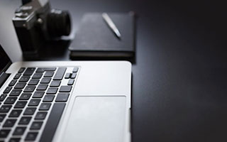 开云-2025中国金球奖各奖项得主揭晓