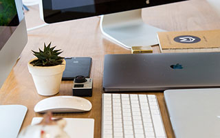 开云-2025中国金球奖各奖项得主揭晓