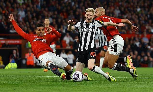 1715830311777033855.jpg 4.jpg