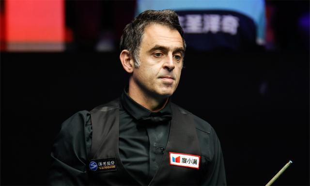 1702307668290062126.jpg 奥沙利文.jpg