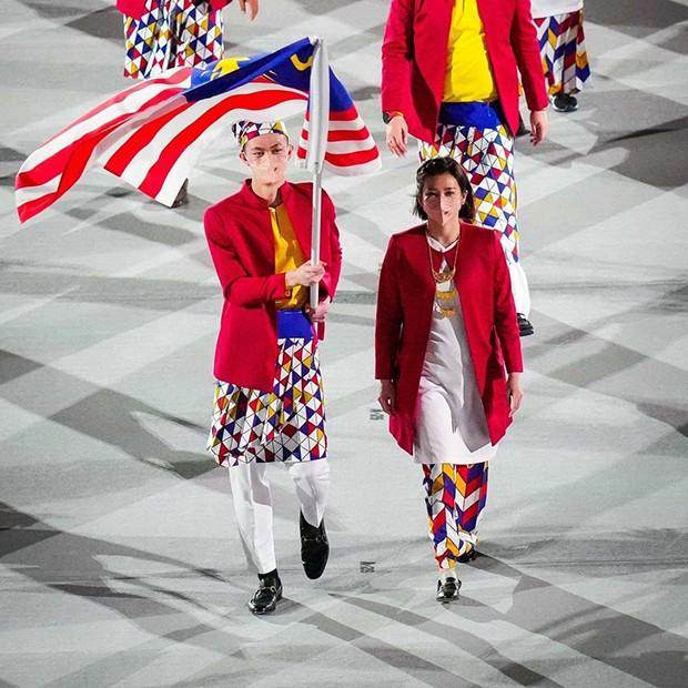 1700650709069051332.jpg 22.jpg