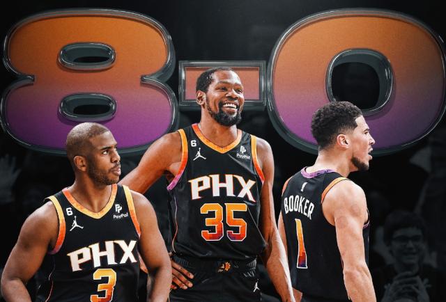 1680853863222007674.png 微信截图_20230407154924.png