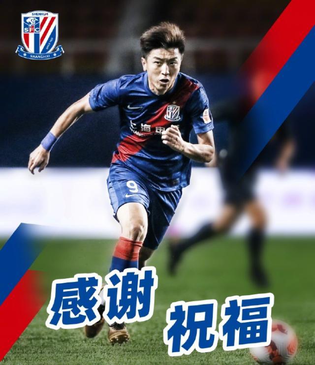 1681228679973096995.jpg 001NFGoTly1hcvn0f7md4j61ec1mdh4v02.jpg