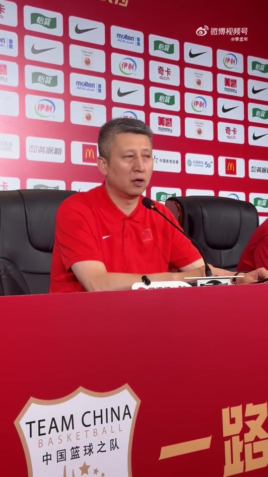 开云-郭士强：余嘉豪的脚踝进行了个小手术 可能会缺席今夏前期的比赛